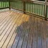 J.P.R. Painting, LLC - Photo 9