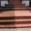 J.P.R. Painting, LLC - Photo 2