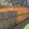 Surface Cleaning by J.P.R. Painting, LLC - Photo 5