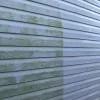 J.P.R. Painting, LLC - Photo 11