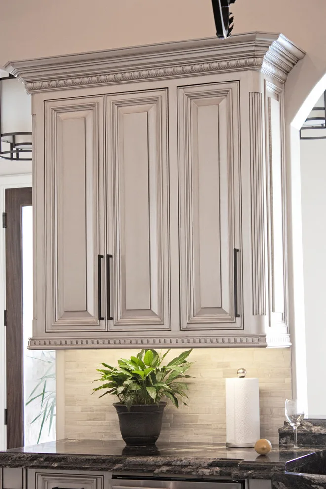 Louis Gloria Painting LLC - Photo 12