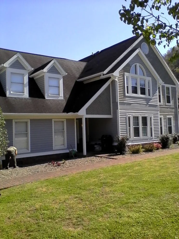 Skeens Painting & General Contracting Services - Photo 8