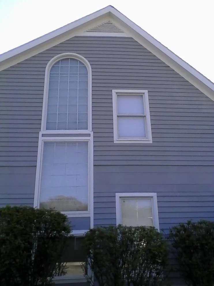 Skeens Painting & General Contracting Services - Photo 6