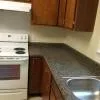 Past Painting Initiatives by Eastern NC Painters LLC - Photo 15