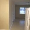 Eastern NC Painters LLC - Photo 8