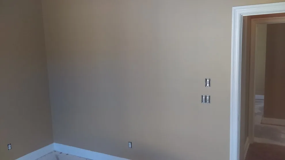 Past Painting Initiatives by Eastern NC Painters LLC - Photo 19