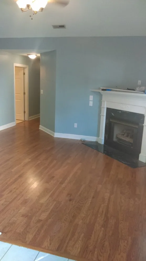 Past Painting Initiatives by Eastern NC Painters LLC - Photo 16