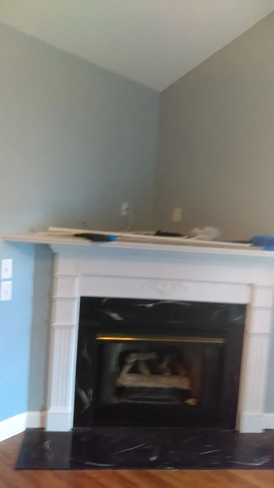 Eastern NC Painters LLC - Photo 2