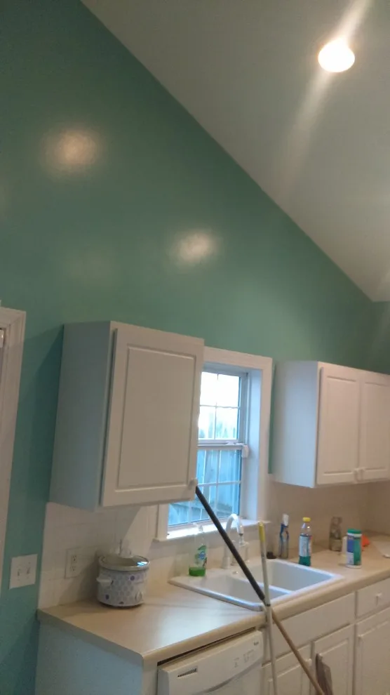 Eastern NC Painters LLC - Photo 10