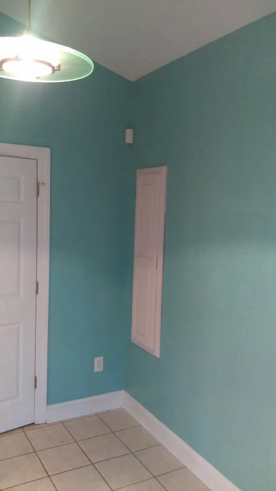Past Painting Initiatives by Eastern NC Painters LLC - Photo 5