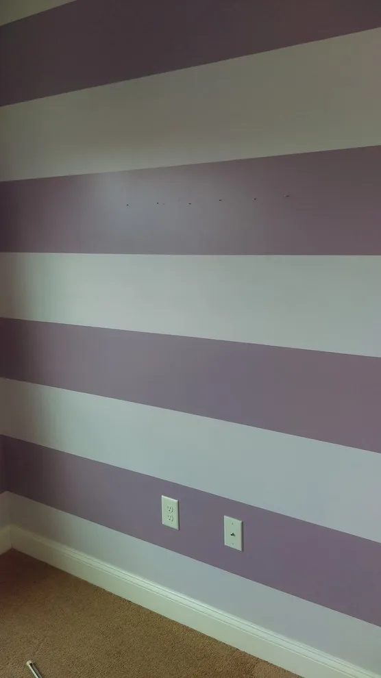 Past Painting Initiatives by Eastern NC Painters LLC - Photo 7