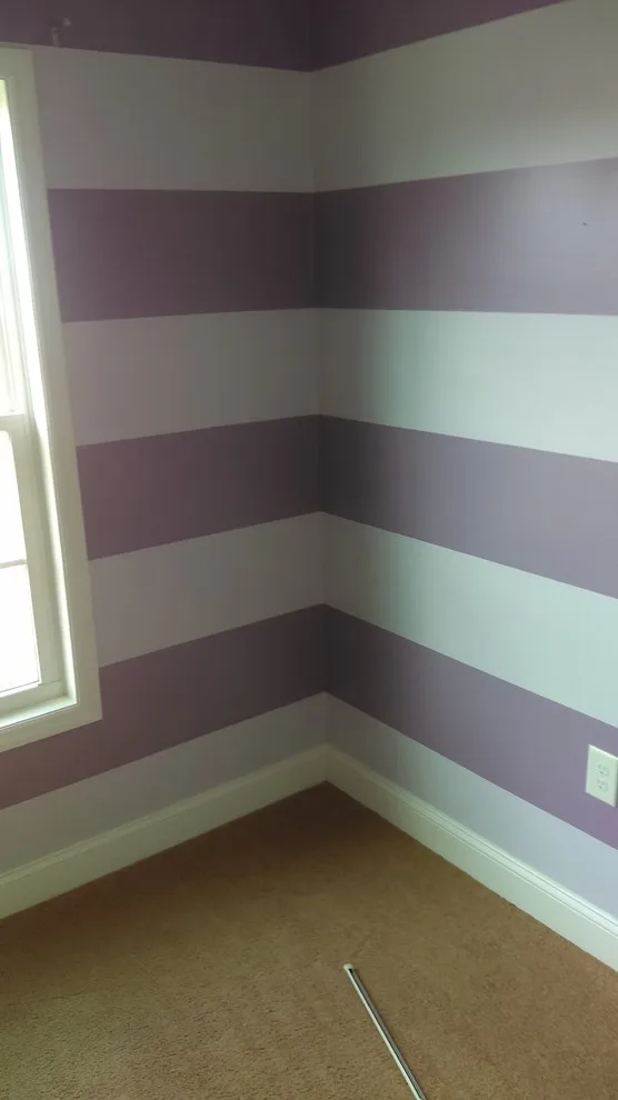 Eastern NC Painters LLC - Photo 6