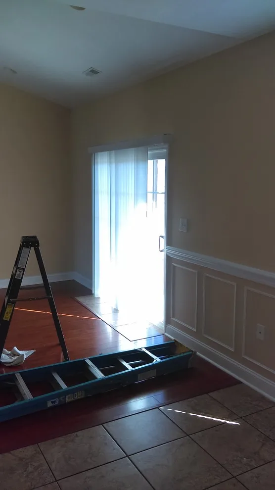 Past Painting Initiatives by Eastern NC Painters LLC - Photo 22