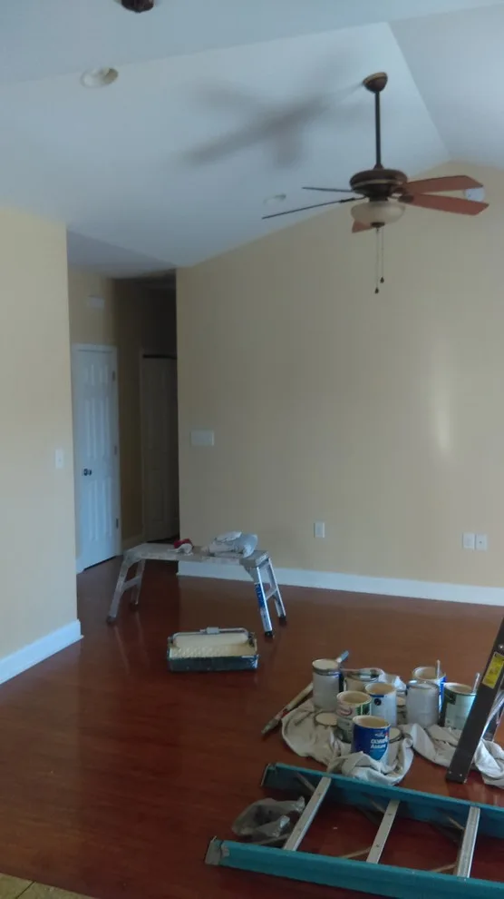 Eastern NC Painters LLC - Photo 14