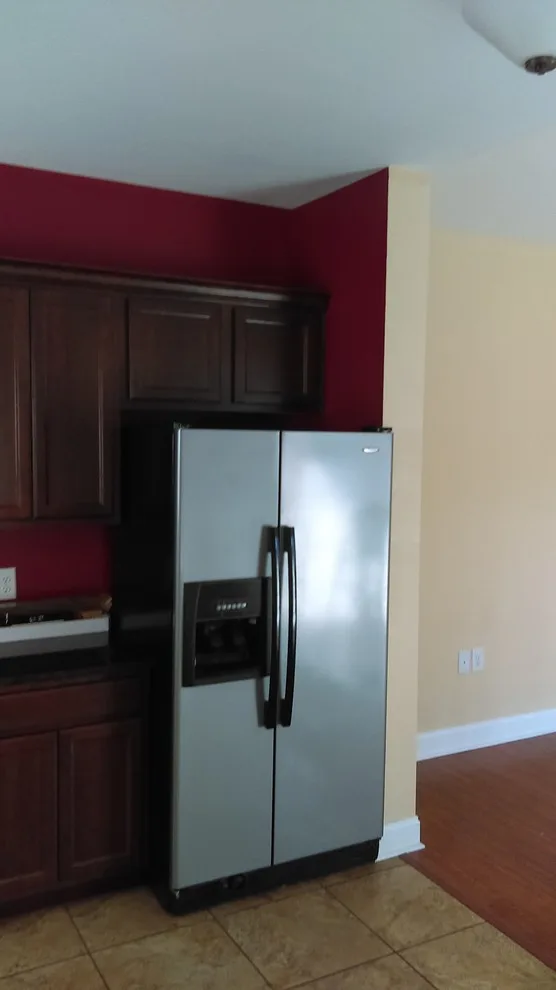 Past Painting Initiatives by Eastern NC Painters LLC - Photo 11