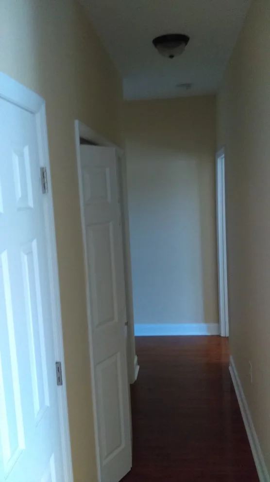 Past Painting Initiatives by Eastern NC Painters LLC - Photo 18