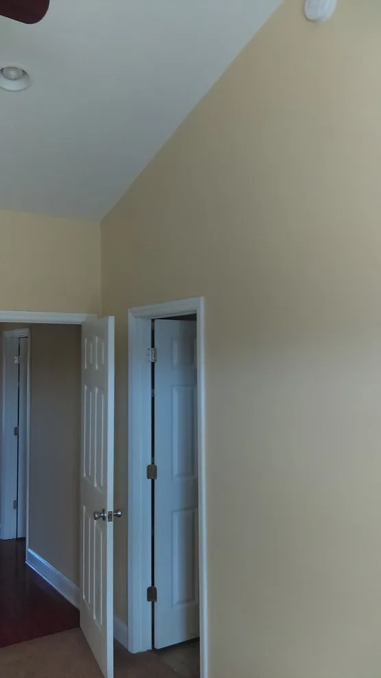 Past Painting Initiatives by Eastern NC Painters LLC - Photo 14