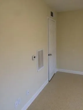 Past Painting Initiatives by Eastern NC Painters LLC - Photo 23