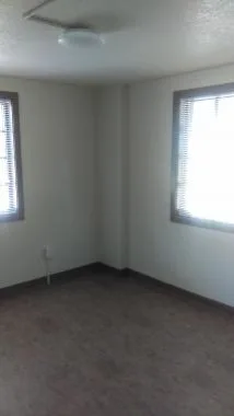 Eastern NC Painters LLC - Photo 4
