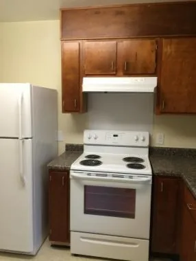 Past Painting Initiatives by Eastern NC Painters LLC - Photo 17