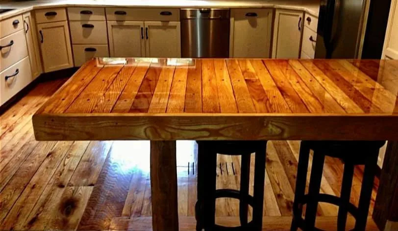 Earlier Projects by McCauley Caulking & Paint Services - Photo 17