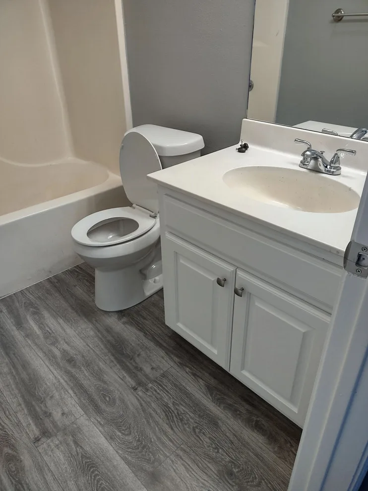 Residential Road Renovation by Summit Home Solutions LLC - Photo 2