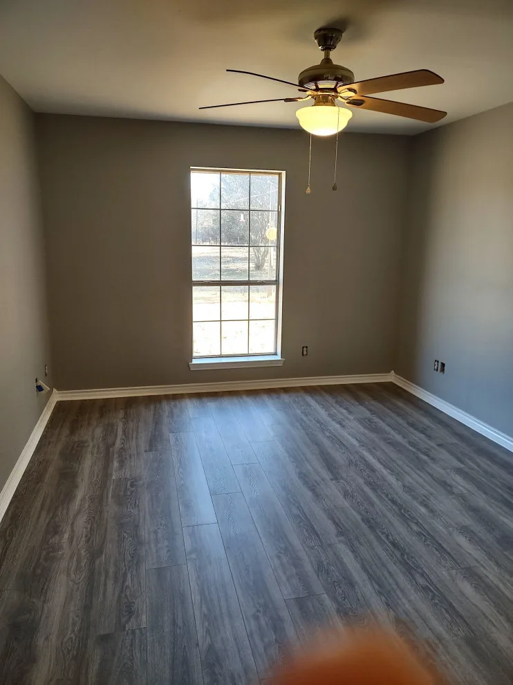 Residential Road Renovation by Summit Home Solutions LLC - Photo 8