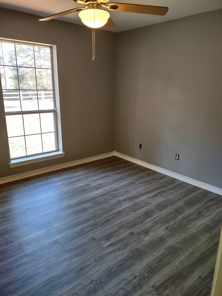 Residential Road Renovation by Summit Home Solutions LLC - Photo 11