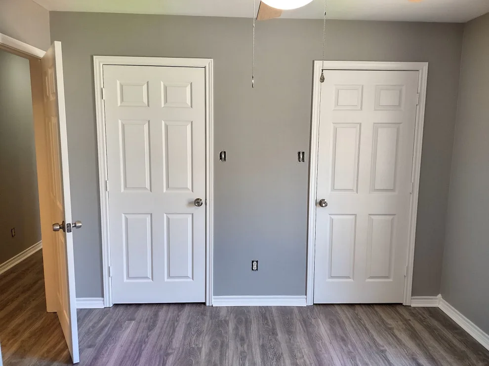 Residential Road Renovation by Summit Home Solutions LLC - Photo 4