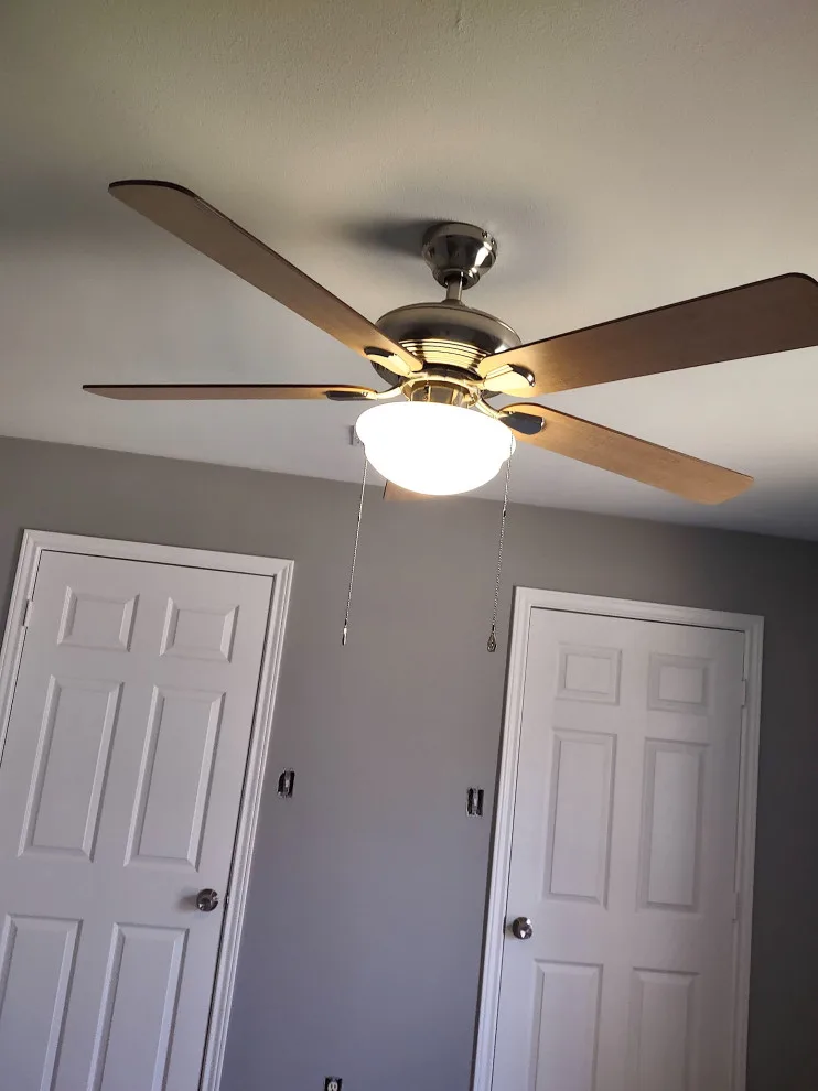 Residential Road Renovation by Summit Home Solutions LLC - Photo 9