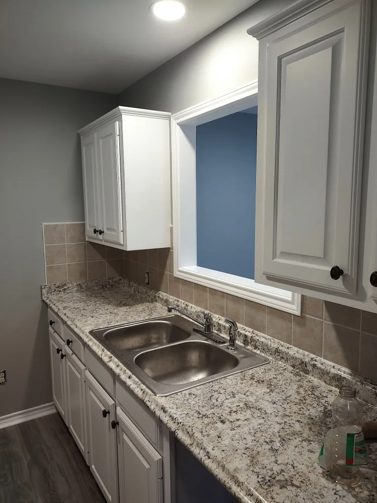 Residential Road Renovation by Summit Home Solutions LLC - Photo 7
