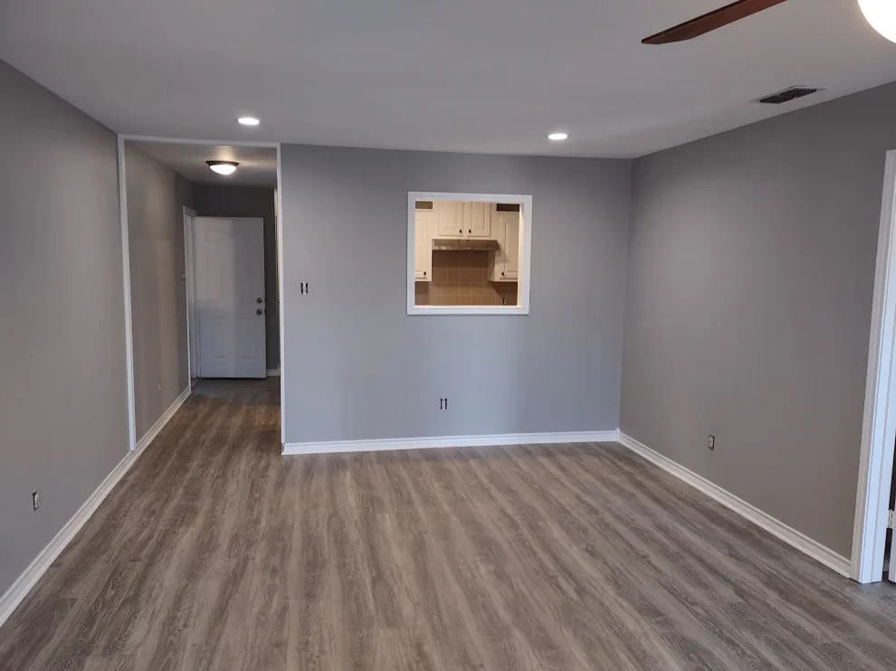 Residential Road Renovation by Summit Home Solutions LLC - Photo 10