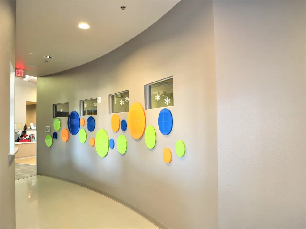 Independent School by America's Painters Pro - Photo 4