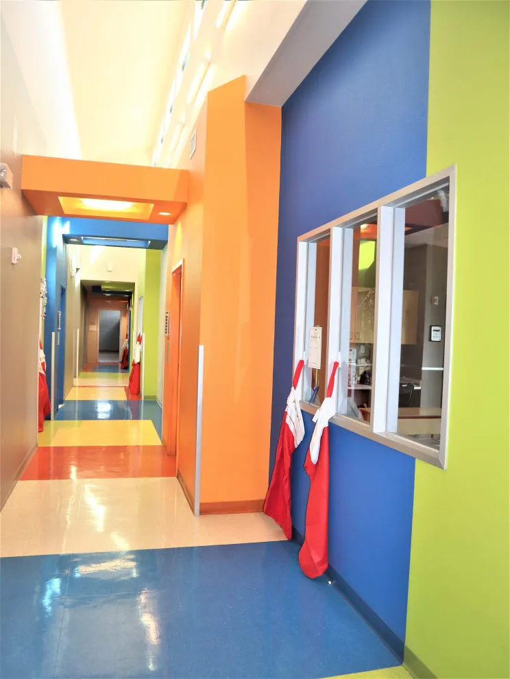 Independent School by America's Painters Pro - Photo 5