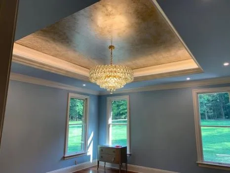 Pro-Tech Painters, LLC - Photo 2