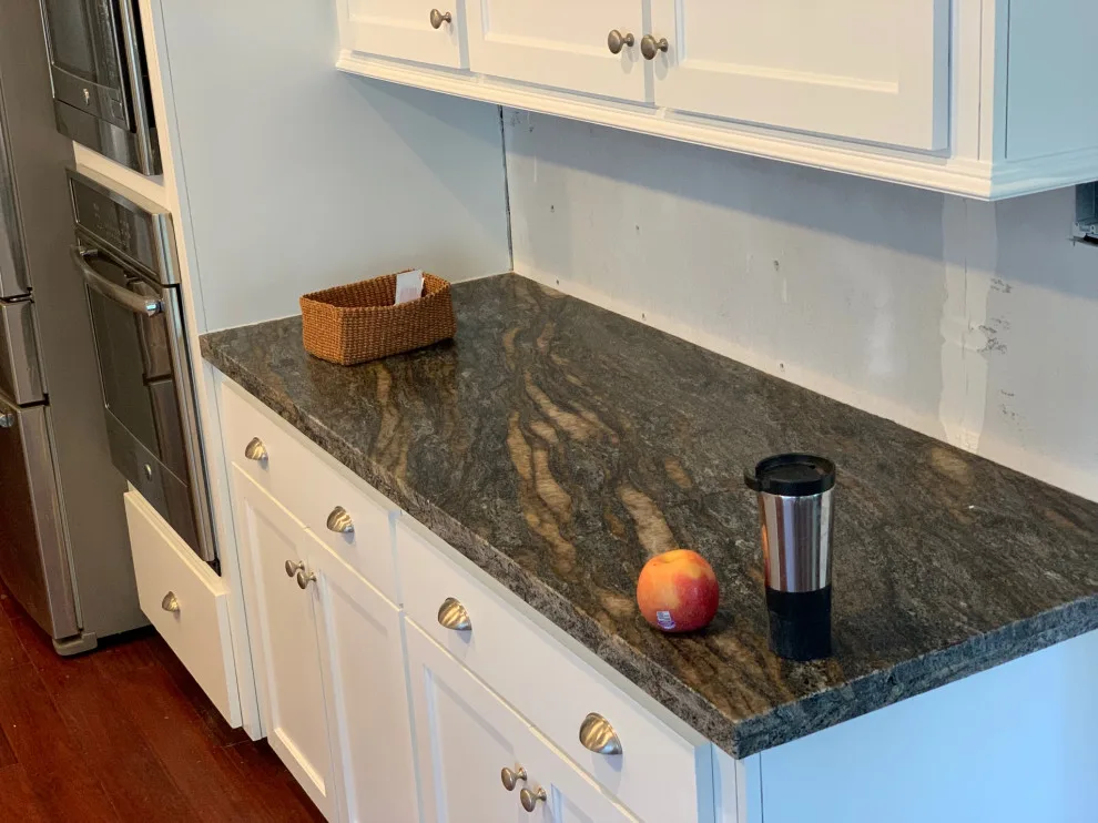 Holling Project by Tidy Pro Painters - Photo 2