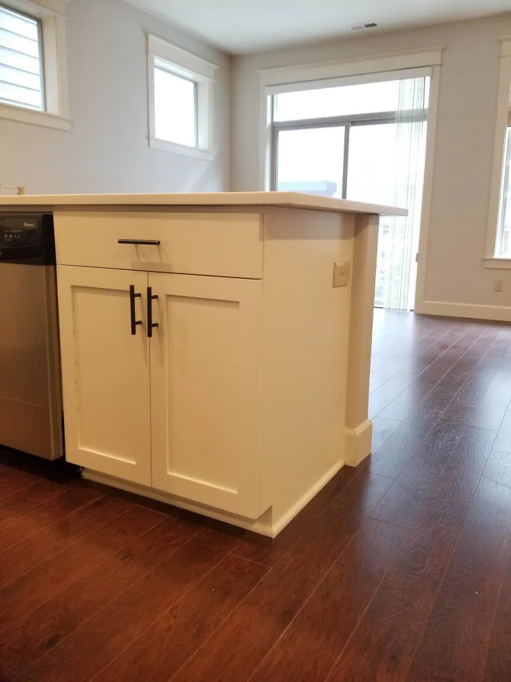 Expert Cabinet Restoration by Gaxiola's Painting LLC - Photo 14