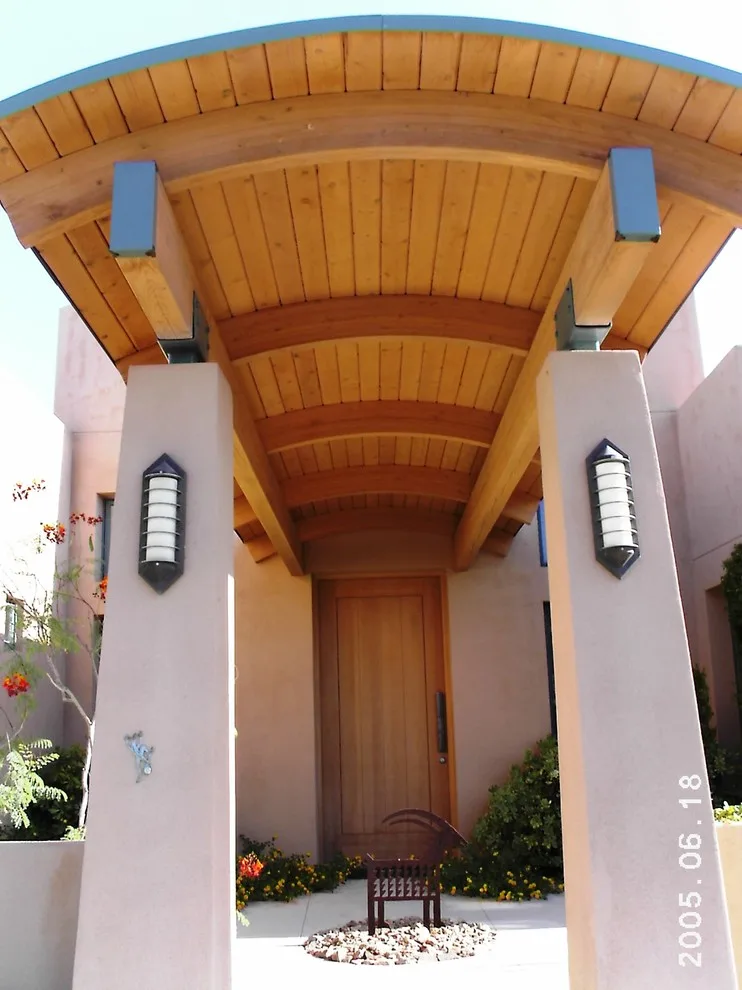 AllPro Painters - Photo 3