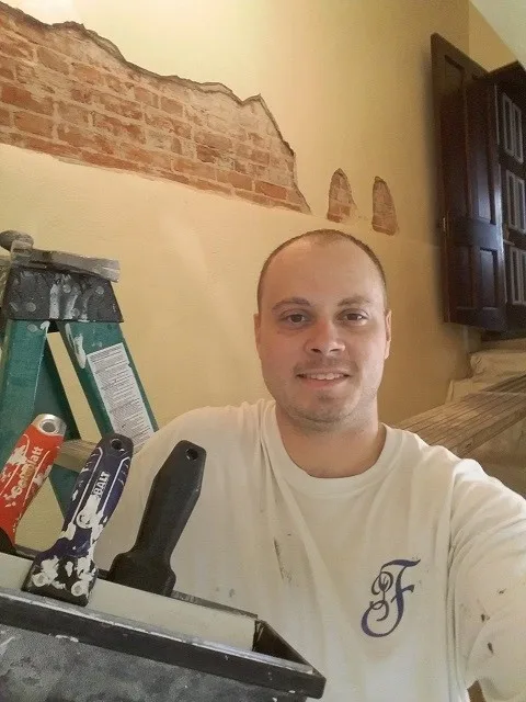 ProFinish Painting & More - Photo 11