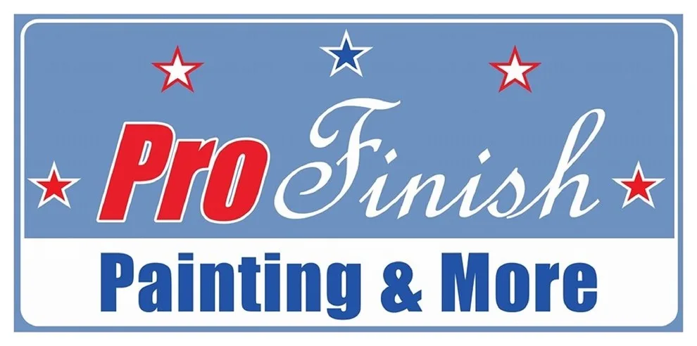 ProFinish Painting & More - Photo 7