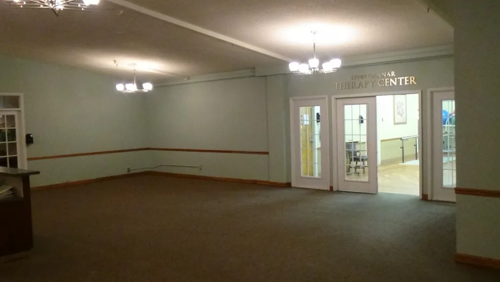 ProFinish Painting & More - Photo 10