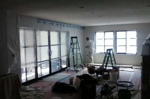 ProFinish Painting & More - Photo 8