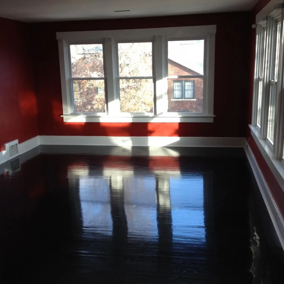 ProFinish Painting & More - Photo 9
