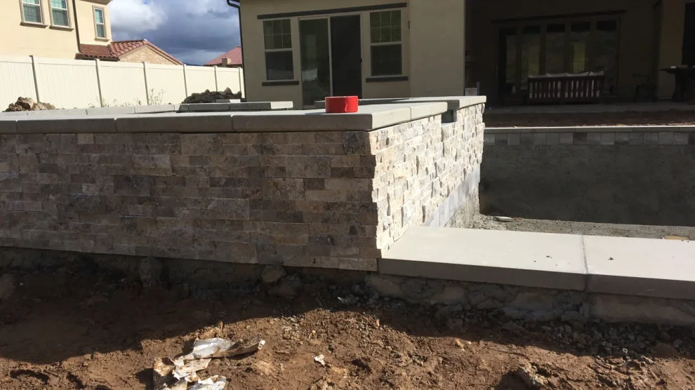Clean Cut Painting Professionals - Photo 10