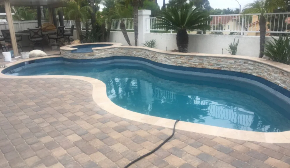 Clean Cut Painting Professionals - Photo 4