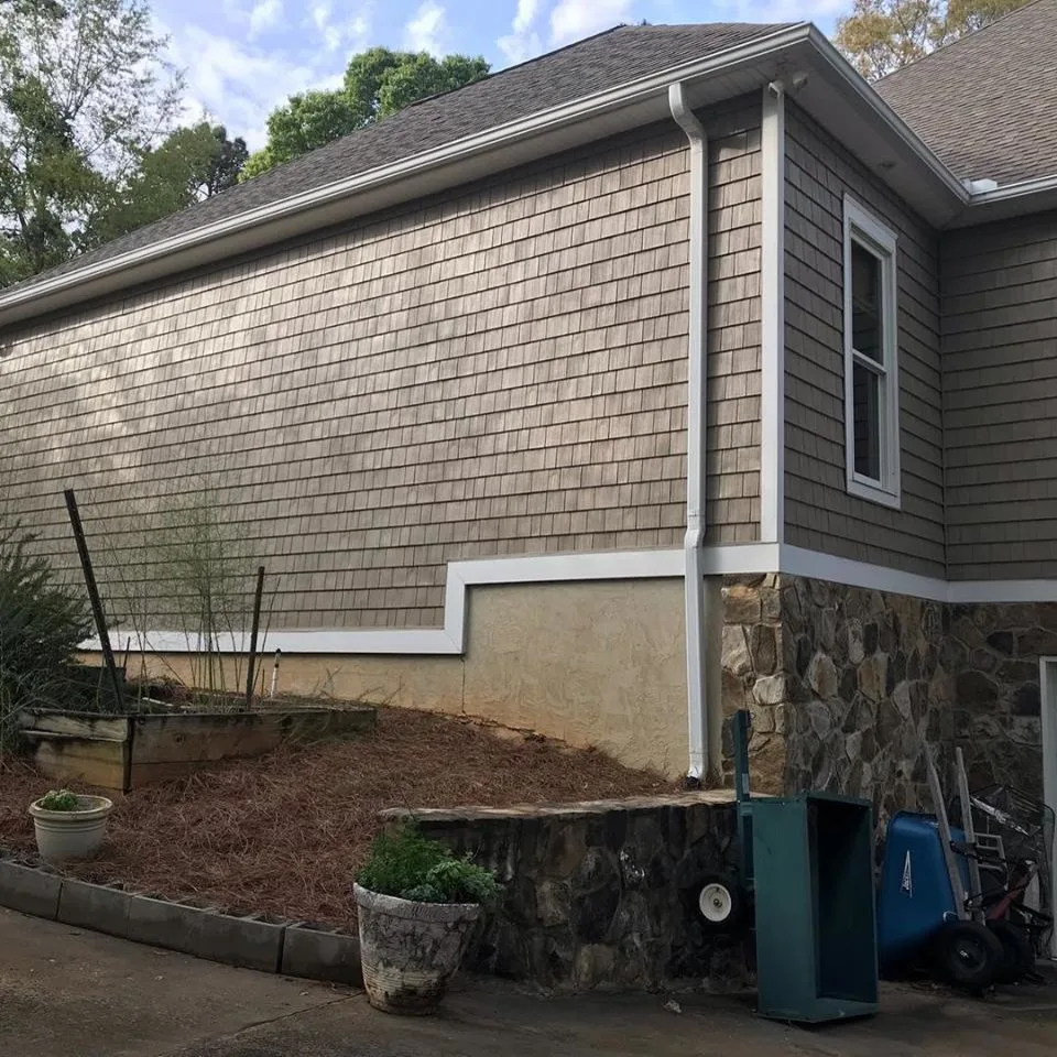 Project One by Five Star Painting Of Auburn - Photo 9