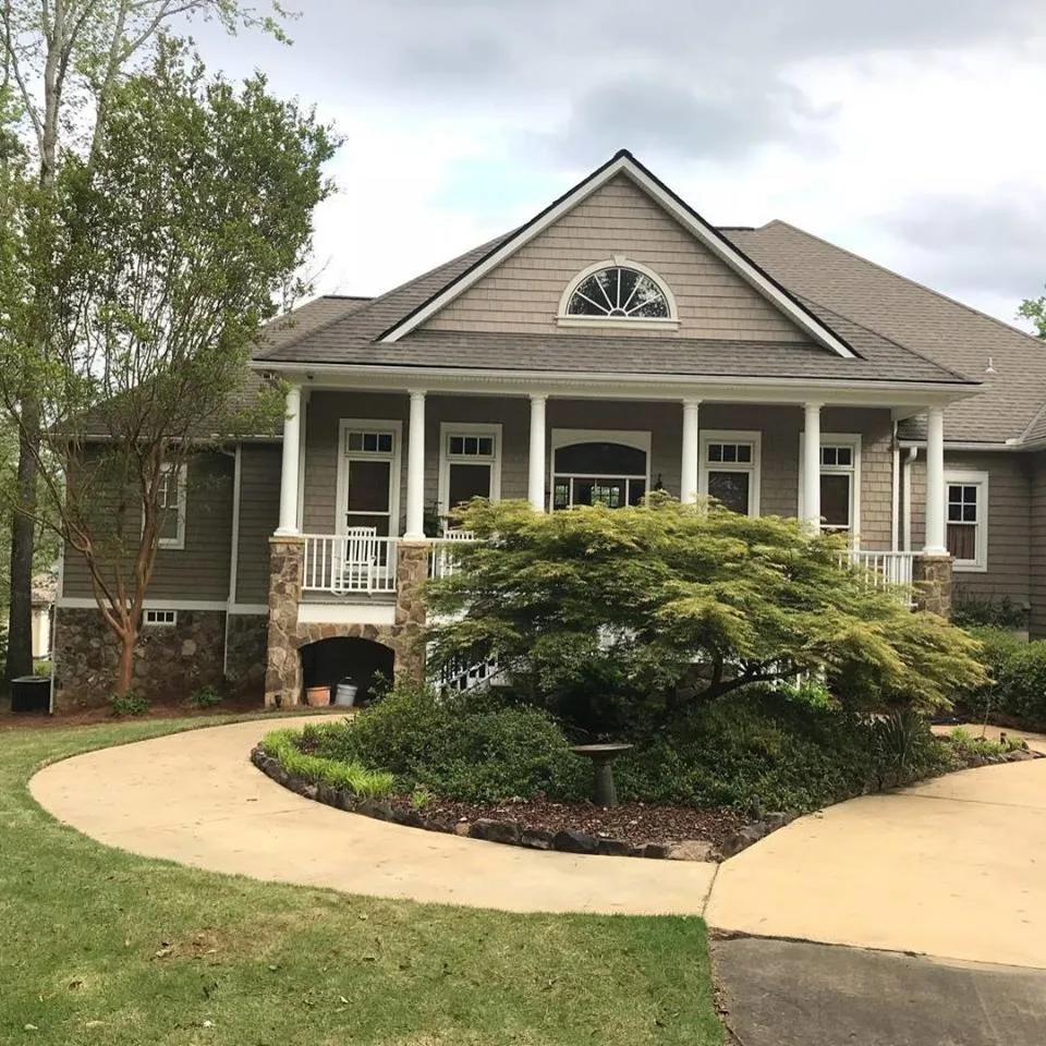 Project One by Five Star Painting Of Auburn - Photo 6