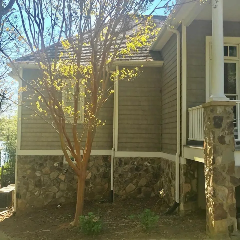 Five Star Painting Of Auburn - Photo 5