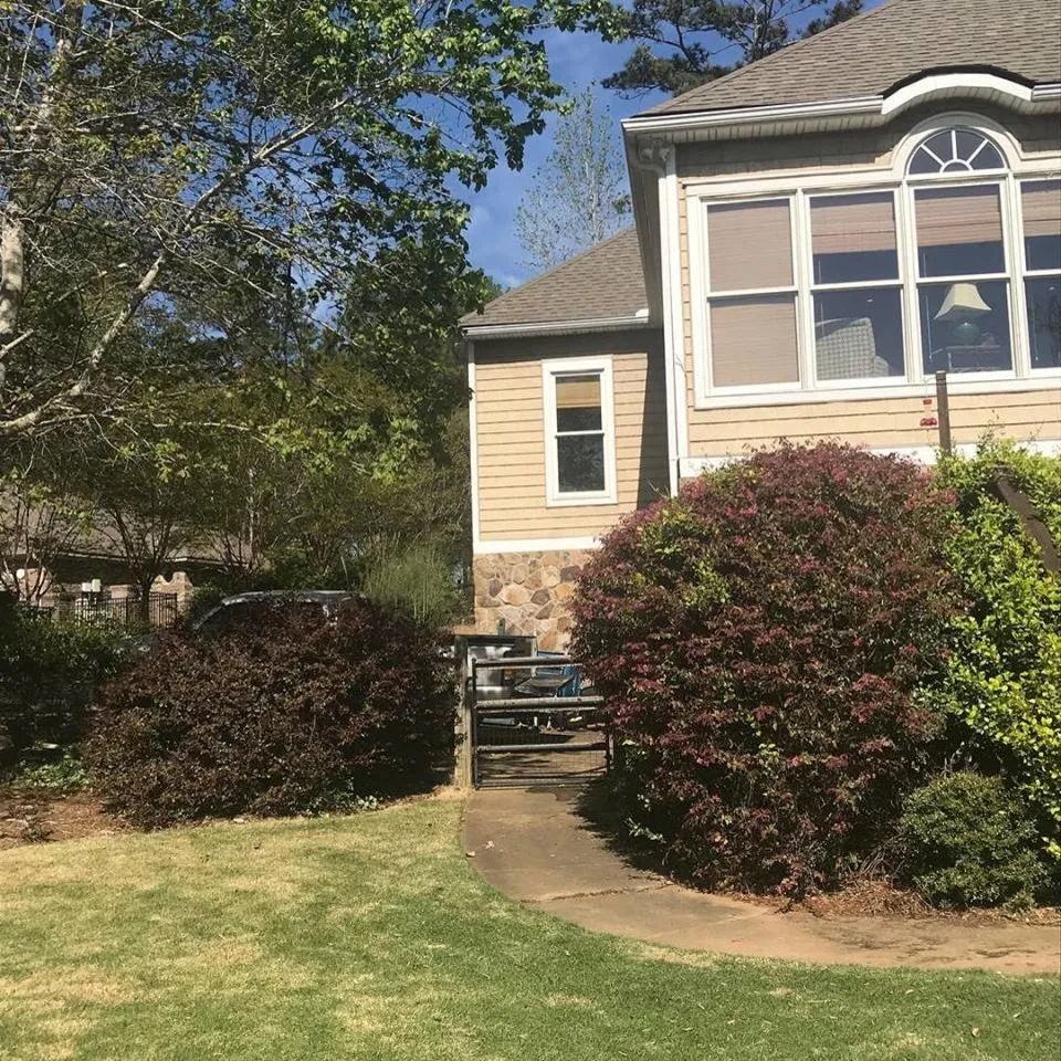 Project One by Five Star Painting Of Auburn - Photo 3