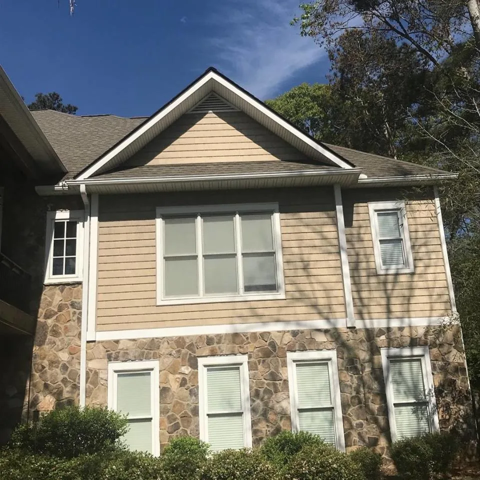 Project One by Five Star Painting Of Auburn - Photo 8